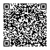C&oacute;digo QR con el enlace al titular Aguirre ve 