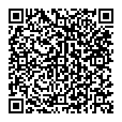 C&oacute;digo QR con el enlace al titular La nueva ocurrencia de Aguirre: 