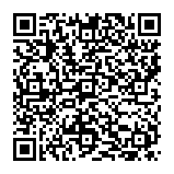 C&oacute;digo QR con el enlace al titular Soria anuncia una Orden Ministerial que permitirÃ¡ quemar seis millones de toneladas de carbÃ³n