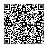 C&oacute;digo QR con el enlace al titular Cardenal advierte de posibles sanciones a Barcelona, Athletic y RFEF si se pita al himno