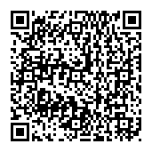 C&oacute;digo QR con el enlace al titular Pablo Iglesias: 
