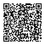 C&oacute;digo QR con el enlace al titular La justicia suiza bloquea varias cuentas bancarias en el paÃ­s tras los arrestos a directivos de FIFA