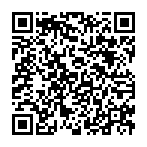 C&oacute;digo QR con el enlace al titular Investigadores de la ULE desarrollan un novedoso sistema para el envasado de queso