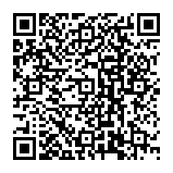 C&oacute;digo QR con el enlace al titular 'GÃ©nova' aparcarÃ¡ hasta despuÃ©s de generales los congresos regionales para evitar ruidos internos