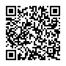 C&oacute;digo QR con el enlace al titular Â¿Imaginas el Everest sin nieve? PodrÃ­a suceder