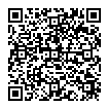 C&oacute;digo QR con el enlace al titular Los peluqueros saldrÃ¡n a manifestarse a la calle el 3 de junio para exigir un IVA 