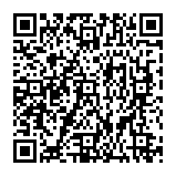 C&oacute;digo QR con el enlace al titular Confirman la relaciÃ³n entre las nuevas pÃ­ldoras anticonceptivas y el riesgo de coÃ¡gulos