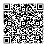 C&oacute;digo QR con el enlace al titular Los trabajadores de ITV vuelven a la huelga el viernes tras romperse el diÃ¡logo con la empresa