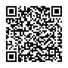 C&oacute;digo QR con el enlace al titular Los 'diez mandamientos' de Ciudadanos para poder pactar