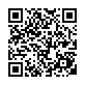 C&oacute;digo QR con el enlace al titular Alonso cree que los votos del PSOE que han ido a IU eran los de Podemos en la Europeas