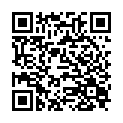 C&oacute;digo QR con el enlace al titular Astorga renueva su convenio con la Universidad Miguel HernÃ¡ndez para atender el bienestar de los peregrinos
