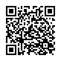 C&oacute;digo QR con el enlace al titular El beneficio obtenido por el Ãºltimo libro de poemas de FernÃ¡ndez TerrÃ³n va a Manos Unidas y a AECC