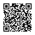 C&oacute;digo QR con el enlace al titular JuanÃ­n GarcÃ­a regresa a sus orÃ­genes