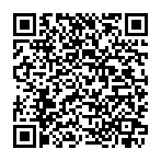 C&oacute;digo QR con el enlace al titular El PSOE arremete contra el ministro Soria por calificar el carbÃ³n nacional de 