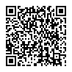 C&oacute;digo QR con el enlace al titular Todo listo para la media maratÃ³n de Ponferrada &rsquo;21 lunas y media&rsquo;, el 20 de junio