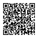 C&oacute;digo QR con el enlace al titular Tudanca no ve â€œexcesivamente responsableâ€ que Herrera lleve â€œtres dÃ­as yÃ©ndose a mediasâ€