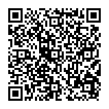 C&oacute;digo QR con el enlace al titular UGT reclama a Soria que explique dÃ³nde y cuÃ¡ndo se quemarÃ¡n seis millones de toneladas de carbÃ³n nacional este aÃ±o