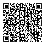 C&oacute;digo QR con el enlace al titular Los letrados buscarÃ¡n este viernes y sÃ¡bado en Valladolid soluciones a cuestiones jurÃ­dicas sobre la Seguridad Social