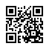 C&oacute;digo QR con el enlace al titular Esquela DÂª Alicia CastaÃ±o Ares