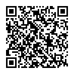 C&oacute;digo QR con el enlace al titular Rimpego edita una 'guÃ­a esencial' de LeÃ³n que recoge los principales atractivos de la ciudad