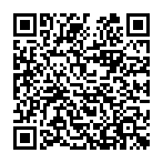 C&oacute;digo QR con el enlace al titular Los trabajadores de Los Telares protestan contra los impagos y el ERE de extinciÃ³n