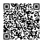C&oacute;digo QR con el enlace al titular El Congreso Internacional 'Enrique Gil y Carrasco y el Romanticismo' completa su programa