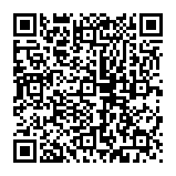 C&oacute;digo QR con el enlace al titular UGT reclama a Industria que explique dÃ³nde y cuÃ¡ndo se quemarÃ¡n seis millones de toneladas de carbÃ³n nacional este aÃ±o