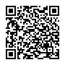 C&oacute;digo QR con el enlace al titular PhotoEspaÃ±a expone la obra de cinco talentos menores de 35 aÃ±os