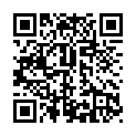 C&oacute;digo QR con el enlace al titular VII Marcha BTT &ldquo;Villa de Bembibre&rdquo;