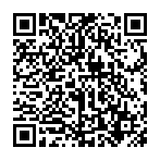 C&oacute;digo QR con el enlace al titular La APM reitera la libertad de expresiÃ³n tras el aumento de querellas contra periodistas