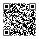 C&oacute;digo QR con el enlace al titular El 65% de los internautas consumen internet mientras ven la TV