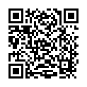 C&oacute;digo QR con el enlace al titular El PaÃ­s lidera la difusiÃ³n, ABC cae un 16%