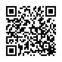 C&oacute;digo QR con el enlace al titular Una 'cata' de despedida