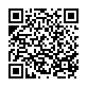C&oacute;digo QR con el enlace al titular La cara es el espejo del alma