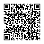 C&oacute;digo QR con el enlace al titular 'Building center' comenzarÃ¡ a desmontar la grÃºa de El ChapÃ­n en julio