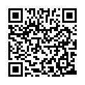 C&oacute;digo QR con el enlace al titular Por el bienestar de los peregrinos