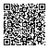C&oacute;digo QR con el enlace al titular 