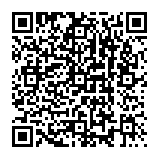 C&oacute;digo QR con el enlace al titular Â¿QuÃ© estrella de la mÃºsica se negÃ³ a realizar un cameo como suegro de Ross en 'Friends'?