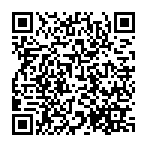 C&oacute;digo QR con el enlace al titular 