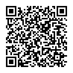 C&oacute;digo QR con el enlace al titular Kate Moss y Cara Delevingne, juntas pero... no revueltas