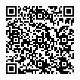 C&oacute;digo QR con el enlace al titular Los 3.600 trabajadores de la USAL eligen este jueves a sus representantes sindicales