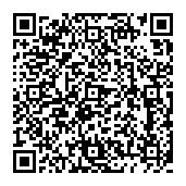 C&oacute;digo QR con el enlace al titular La nueva ocurrencia de Aguirre: 