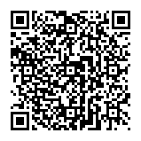 C&oacute;digo QR con el enlace al titular Cardenal advierte de posibles sanciones a Barcelona, Athletic y RFEF si se pita al himno
