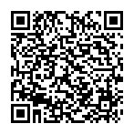 C&oacute;digo QR con el enlace al titular Un ataque de buitres mata a un ternero de tres dÃ­as en SardÃ³n de los Ãlamos