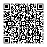 C&oacute;digo QR con el enlace al titular Pablo Iglesias: 