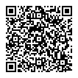 C&oacute;digo QR con el enlace al titular La justicia suiza bloquea varias cuentas bancarias en el paÃ­s tras los arrestos a directivos de FIFA