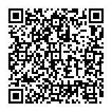 C&oacute;digo QR con el enlace al titular 'GÃ©nova' aparcarÃ¡ hasta despuÃ©s de generales los congresos regionales para evitar ruidos internos