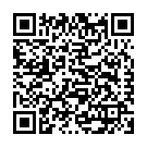 C&oacute;digo QR con el enlace al titular Â¿Imaginas el Everest sin nieve? PodrÃ­a suceder