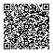 C&oacute;digo QR con el enlace al titular Adescas perfila el proyecto de desarrollo rural con el que â€˜pelearÃ¡â€™ la entrada de fondos europeos en el sureste leonÃ©s