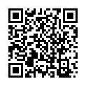 C&oacute;digo QR con el enlace al titular â€œHay que buscar la integraciÃ³n de todas las fuerzas polÃ­ticas y avanzarâ€, ha seÃ±alado GarcÃ­a